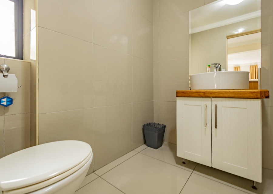 4 Bedroom Property for Sale in Zevenwacht Country Estate Western Cape